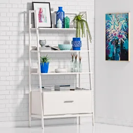 Decorative shelf 2
